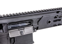 RÉPLIQUE AEG SIG MCX VIRTUS PROFORCE 1,0J
