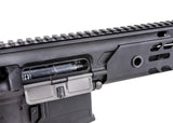 RÉPLIQUE AEG SIG MCX VIRTUS PROFORCE 1,0J