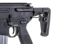 RÉPLIQUE AEG SIG MCX VIRTUS PROFORCE 1,0J
