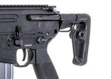 RÉPLIQUE AEG SIG MCX VIRTUS PROFORCE 1,0J
