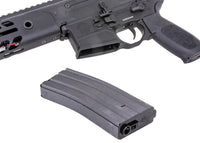 RÉPLIQUE AEG SIG MCX VIRTUS PROFORCE 1,0J