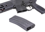 RÉPLIQUE AEG SIG MCX VIRTUS PROFORCE 1,0J