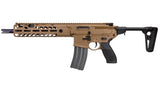 RÉPLIQUE AEG SIG MCX VIRTUS PROFORCE 1,0J