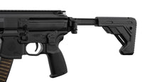 RÉPLIQUE AEG SIG SAUER MPX NOIRE