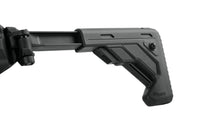 RÉPLIQUE AEG SIG SAUER MPX NOIRE