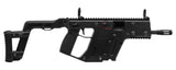 RÉPLIQUE AEG KRISS VECTOR NOIR 1,2J