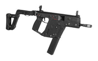 RÉPLIQUE AEG KRISS VECTOR NOIR 1,2J