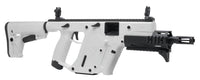 RÉPLIQUE AEG KRISS VECTOR ALPINE WHITE 1,2J