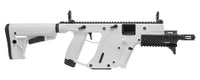 RÉPLIQUE AEG KRISS VECTOR ALPINE WHITE 1,2J