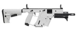RÉPLIQUE AEG KRISS VECTOR ALPINE WHITE 1,2J