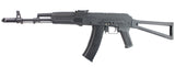 RÉPLIQUE AEG AKS-74N ACIER 1,0J