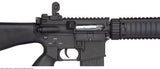 RÉPLIQUE AEG MK12 SPR MOD1 FULL MÉTAL 1,0J