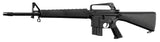 RÉPLIQUE AEG M16A1 VIETNAM FULL MÉTAL 1,0J