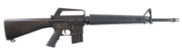RÉPLIQUE AEG M16A1 VIETNAM FULL MÉTAL 1,0J