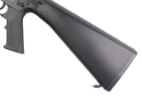 RÉPLIQUE AEG M16A1 VIETNAM FULL MÉTAL 1,0J