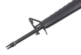 RÉPLIQUE AEG M16A1 VIETNAM FULL MÉTAL 1,0J