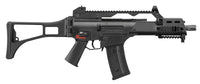 RÉPLIQUE AEG G608 COMMANDO 1,0J