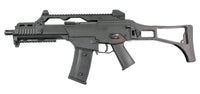 RÉPLIQUE AEG G608 COMMANDO 1,0J