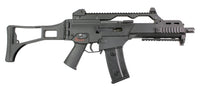 RÉPLIQUE AEG G608 COMMANDO 1,0J