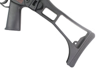 RÉPLIQUE AEG G608 COMMANDO 1,0J