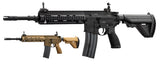 RÉPLIQUE AEG FULL MÉTAL ARCTURUS 416FS 14,5''