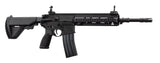 RÉPLIQUE AEG FULL MÉTAL ARCTURUS 416FS 14,5''