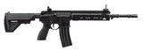 RÉPLIQUE AEG FULL MÉTAL ARCTURUS 416FS 14,5''