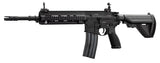 RÉPLIQUE AEG FULL MÉTAL ARCTURUS 416FS 14,5''