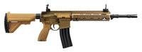 RÉPLIQUE AEG FULL MÉTAL ARCTURUS 416FS 14,5''