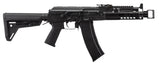 RÉPLIQUE AEG FULL MÉTAL ARCTURUS AK K9 0,9J