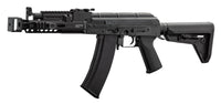 RÉPLIQUE AEG FULL MÉTAL ARCTURUS AK K9 0,9J