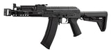 RÉPLIQUE AEG FULL MÉTAL ARCTURUS AK K9 0,9J