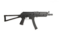 ARCTURUS PP19-1 VITYAZ AEG MOSFET EDITION