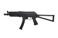 ARCTURUS PP19-1 VITYAZ AEG MOSFET EDITION