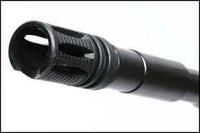 RÉPLIQUE AEG CM16 CARBINE NOIR - G&G