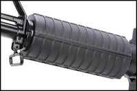 RÉPLIQUE AEG CM16 CARBINE NOIR - G&G