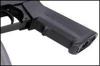 RÉPLIQUE AEG CM16 CARBINE NOIR - G&G