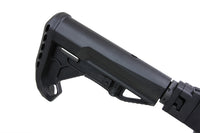 RÉPLIQUE AEG PRK9 RTS ETU 1,2J