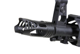 RÉPLIQUE AEG PRK9L ETU 1,2J