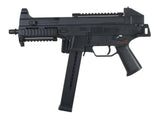 RÉPLIQUE H&K UMP 45 SPORTLINE PACK COMPLET AEG