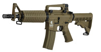 RÉPLIQUE LT-01T G2 M933 COMMANDO PACK COMPLET TAN