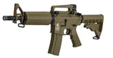 RÉPLIQUE LT-01T G2 M933 COMMANDO PACK COMPLET TAN