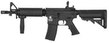RÉPLIQUE LT-02 G2 M4 CQBR PACK COMPLET