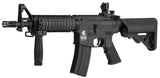 RÉPLIQUE LT-02 G2 M4 CQBR PACK COMPLET