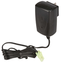 RÉPLIQUE LT-02 G2 M4 CQBR PACK COMPLET