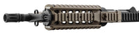 RÉPLIQUE AEG LT-02C GEN2 MK18 MOD0 PACK COMPLET 1J DUAL TON