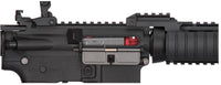 RÉPLIQUE AEG LT-02C GEN2 MK18 MOD0 PACK COMPLET 1J