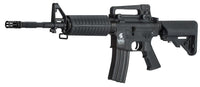 RÉPLIQUE AEG LT-03 GEN2 M4A1 PACK COMPLET 1J