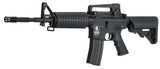 RÉPLIQUE AEG LT-03 GEN2 M4A1 PACK COMPLET 1J