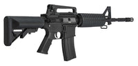RÉPLIQUE AEG LT-03 GEN2 M4A1 PACK COMPLET 1J